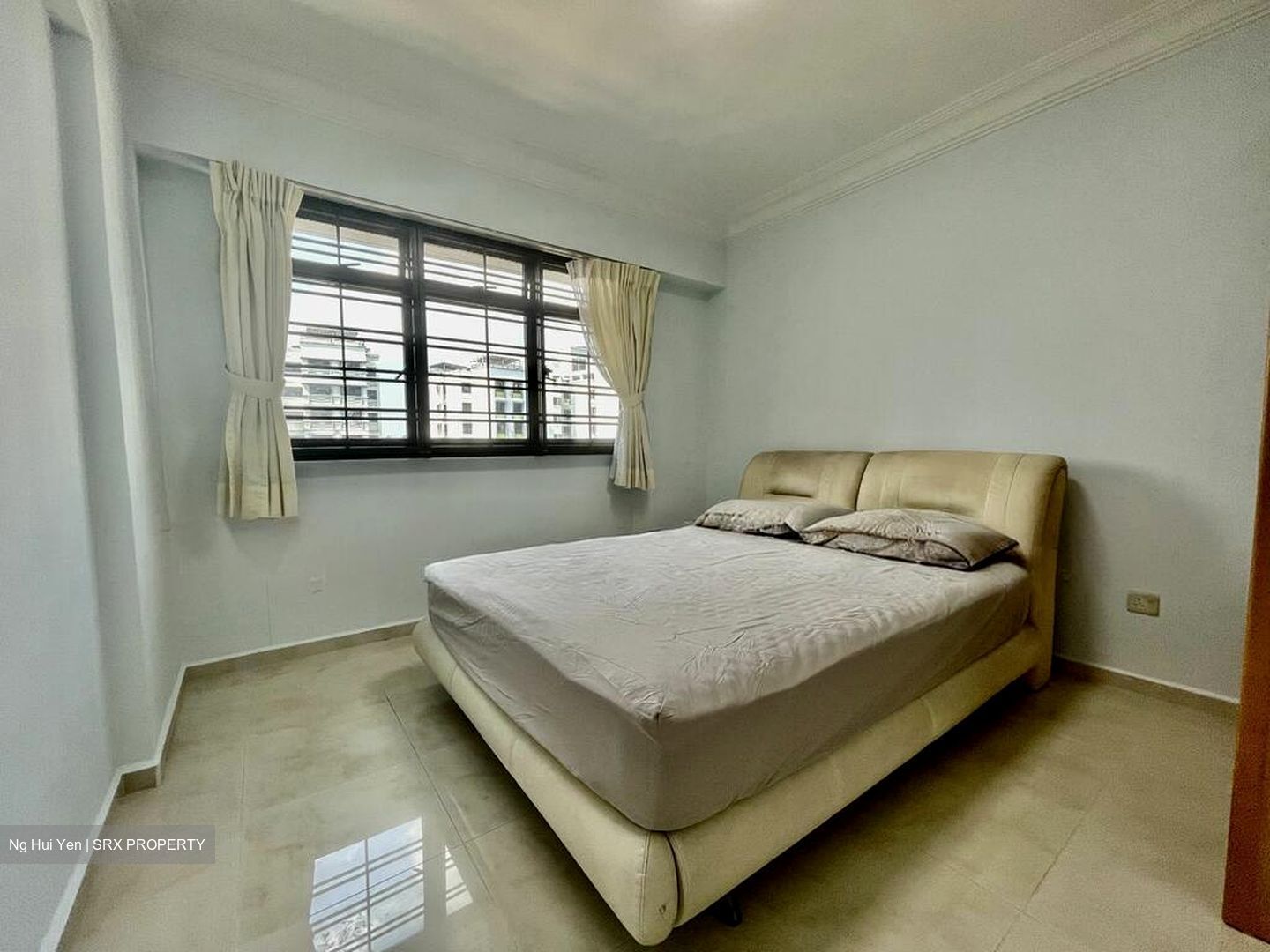 Blk 589D Montreal Spring (Sembawang), HDB 4 Rooms #504354171